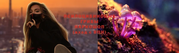 амф Абдулино