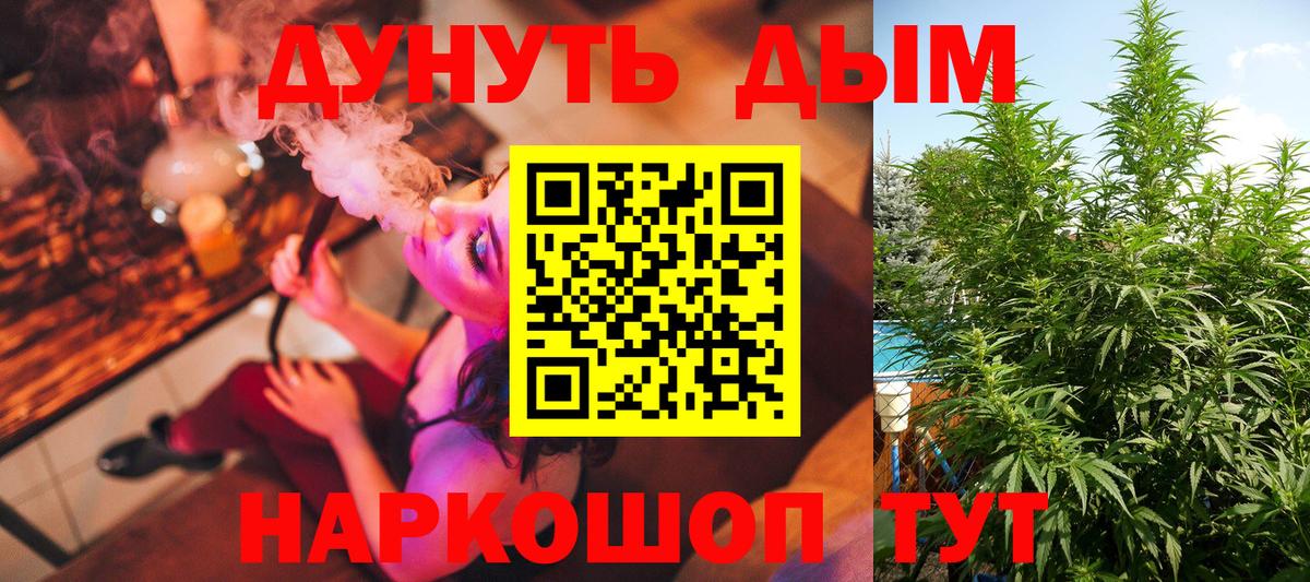МАРИХУАНА Amnesia Нальчик